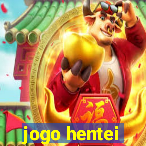 jogo hentei